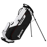 Srixon Waterproof Ultra Light Stand Bag