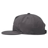 Srixon Everyday Tech Hat