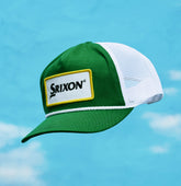 Srixon Limited Edition Spring Hat