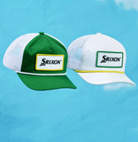 Srixon Limited Edition Spring Hat