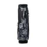 Srixon Hawaii Floral Collection S3 Stand Bag