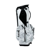 Srixon Hawaii Floral Collection S3 Stand Bag