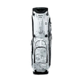 Srixon Hawaii Floral Collection S3 Stand Bag