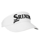Srixon Performance Visor Hat