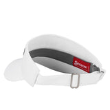 Srixon Performance Visor Hat