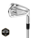 Srixon ZXi5 Irons