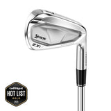 Srixon ZXi7 Irons