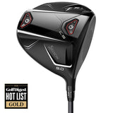 Demo Sale-SRIXON ZXi LS-Right Hand 10.5-6-R