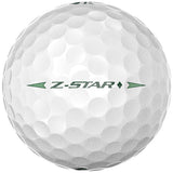 SRIXON Z-Star Diamond Limited Edition 24 Pack Golf Balls