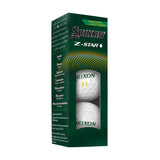 SRIXON Z-Star Diamond Limited Edition 24 Pack Golf Balls