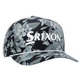 Srixon Hawaii Floral Hat