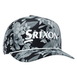 Srixon Hawaii Floral Hat