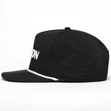 Srixon Tour Tech Rope Hat