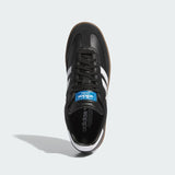 Adidas Samba Spikeless Golf Shoes
