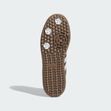 Adidas Samba Spikeless Golf Shoes