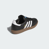 Adidas Samba Spikeless Golf Shoes