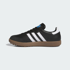Adidas Samba Spikeless Golf Shoes