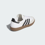 Adidas Samba Spikeless Golf Shoes