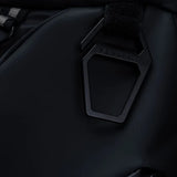 Srixon Blackout Vessel Stand Bag