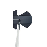 Odyssey Ai-ONE Square 2 Square Max 1 Putter