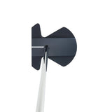 Odyssey Ai-ONE Square 2 Square Max 1 Putter