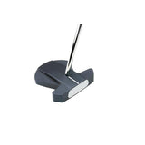 Odyssey Ai-ONE Square 2 Square Max 1 Putter