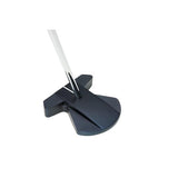 Odyssey Ai-ONE Square 2 Square Max 1 Putter