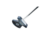 Odyssey Ai-ONE Square 2 Square Max 1 Putter