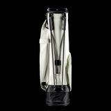 SWAG Gigantic George White Vessel Stand Bag