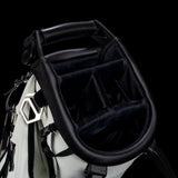 SWAG Gigantic George White Vessel Stand Bag