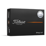 Titleist Pro V1