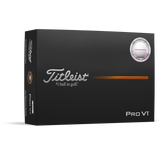 Titleist Pro V1