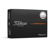 Titleist Pro V1