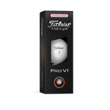 Titleist Pro V1