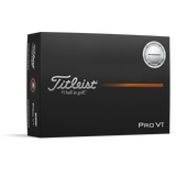 Titleist Pro V1