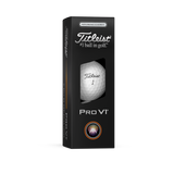 Titleist Pro V1