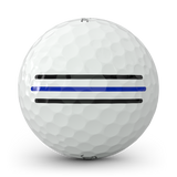 Titleist Tour Soft Golf Ball