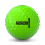 Titleist Tour Soft Golf Balls