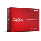 Titleist TRUFEEL Golf Balls