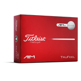 Titleist TruFeel AIM 360