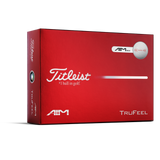Titleist TruFeel AIM 360