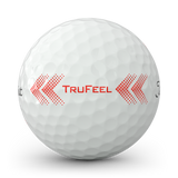 Titleist TruFeel AIM 360