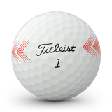 Titleist TruFeel AIM 360