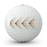 Titleist Velocity Golf Ball