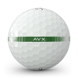 Titleist AVX Golf Balls
