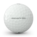 Titleist AVX Golf Balls