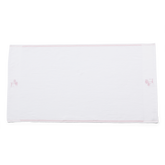 Titleist Pink Paradise Players Terry Towel