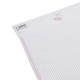 Titleist Pink Paradise Players Terry Towel