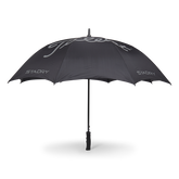 Titleist StaDry Single Canopy Umbrella
