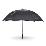 Titleist StaDry Single Canopy Umbrella